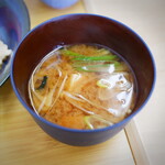 KICHI - 
