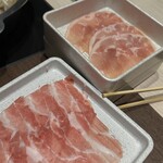 ゆず庵 - 