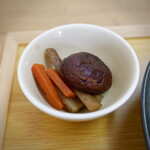 KICHI - 