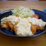KICHI - 