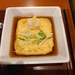 シーズダイニング_1