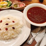 COFFEE HALL くぐつ草 - 