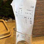 山下本気うどん - これでたったの1,030円也❣️