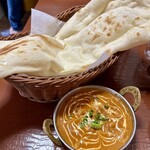 DURGA - 