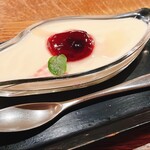 COFFEE HALL くぐつ草 - 