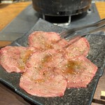 万両 肥後橋店 - 