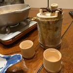唐や - 