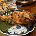 唐や - 