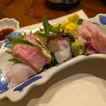 唐や - 