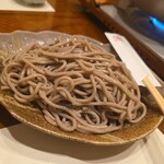 唐や - 