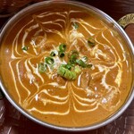 DURGA - 