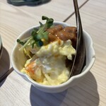 酒呑処 シンメ 新橋 - 