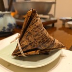 唐や - 