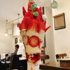 Cafe de Lyon - 