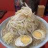 ラーメン 大 名古屋店