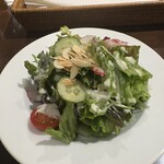 ハーブス ルミネエスト新宿店 - 