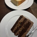 ハーブス ルミネエスト新宿店 - 