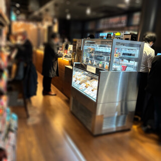 サザコーヒー_2