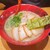 ラー麺 ずんどう屋 - 料理写真: