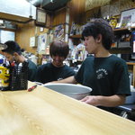 炭火焼肉 やまもと - 掲載許諾済み