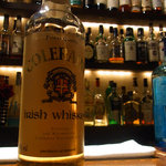 bar kamo - 
