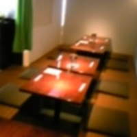 やさいの王様 銀座店 - 