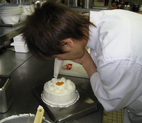 ステーキハウス にしむら 野町 ステーキ 食べログ ステーキハウス にしむら 野町 ステーキ 食べログ