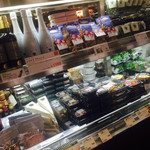 オモ キノクニヤ エチカ表参道店