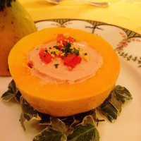 クイーン・アリス 横浜店 - 