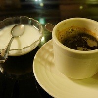 美林華飯店 - 