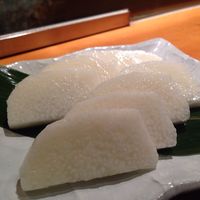 赤坂 金舌 - 