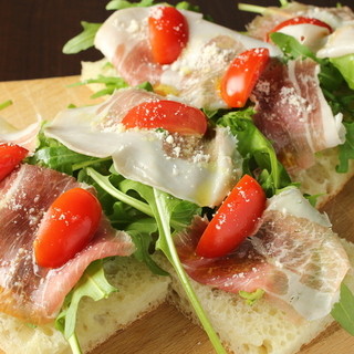 千歳船橋駅でおすすめの美味しいイタリアンをご紹介 食べログ
