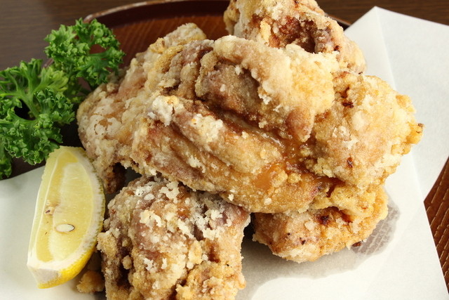 さくら 古淵 もつ鍋 食べログ