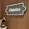 CHATTERBOX