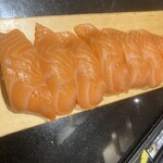 がってん寿司 - 