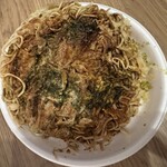 新天地 みっちゃん - 