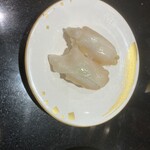 がってん寿司 - 