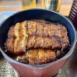 うなぎやじま。 - 