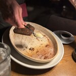 代官山カルネジーオ - 