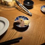 代官山カルネジーオ - 