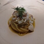 タケル クインディチ(LOQUAT) 西伊豆 - 