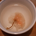 晴山堂茶寮 - 