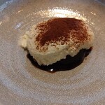 タケル クインディチ(LOQUAT) - 