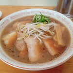 西食 - 