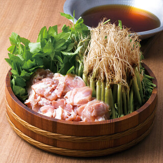 仙台牛タン 塩釜おでん 三代目文治_1