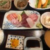 お食事の店萬福