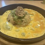 丸源ラーメン - 