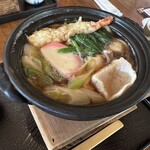 南部家敷 - 