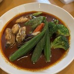 木多郎 澄川本店 - 