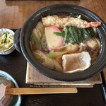 南部家敷 - 料理写真: